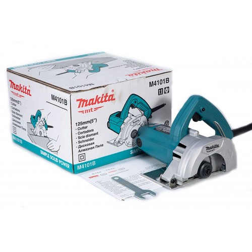Máy Cắt Gạch Makita M4101B